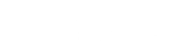 Melidya Chocolate