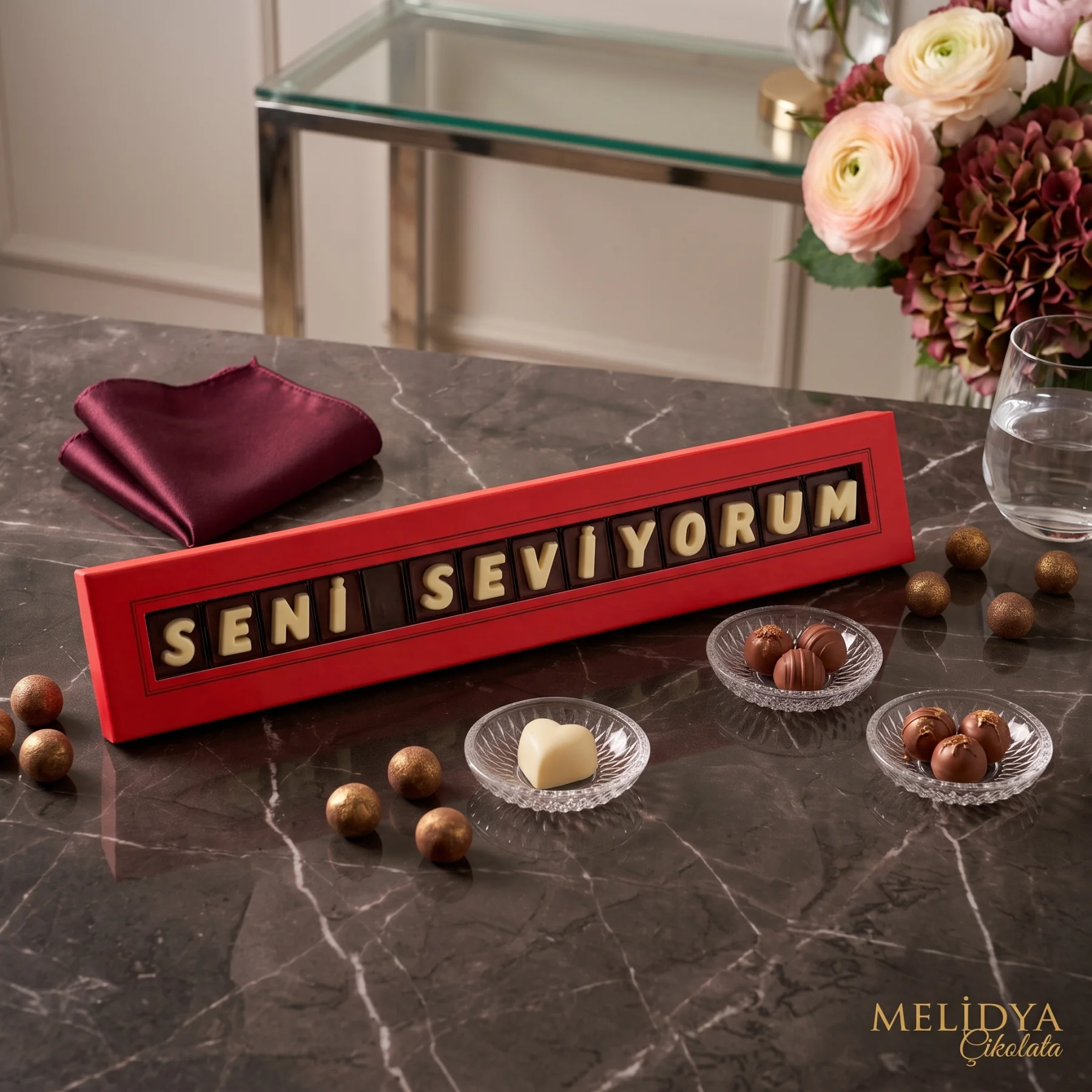 Atıştırmalık