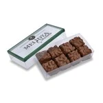Antep Fıstıklı Roche – 275 g