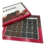 Leone Madlen