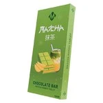 Matcha Mango Tablet – 100 g