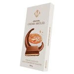 Creation Creme Brulee Tablet – 100 g