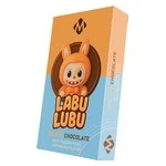 Labulubu Passion Fruit Tablet