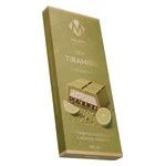 Tiramisu Lime Chocolate
